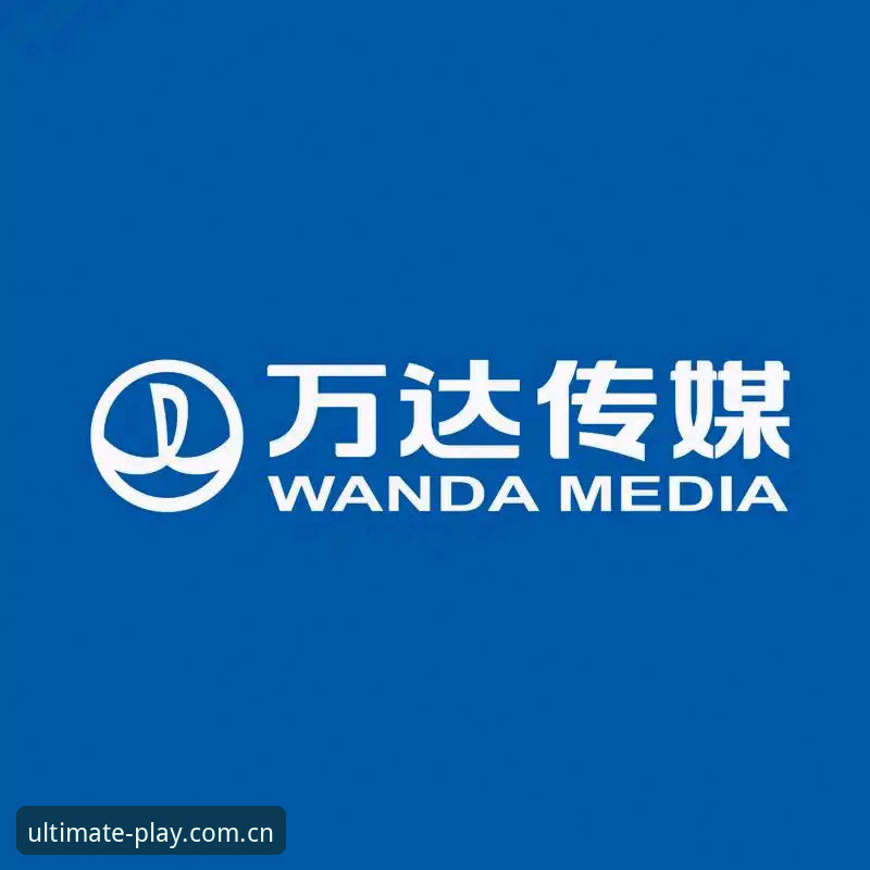如何通过完美体育官方网站开启一站式娱乐新体验？